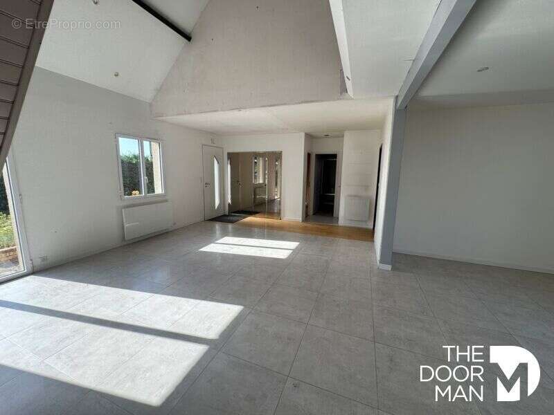 Maison 78610 - photo 5