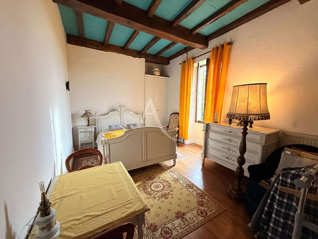 Maison proche Villefranche Du Perigord - photo 9