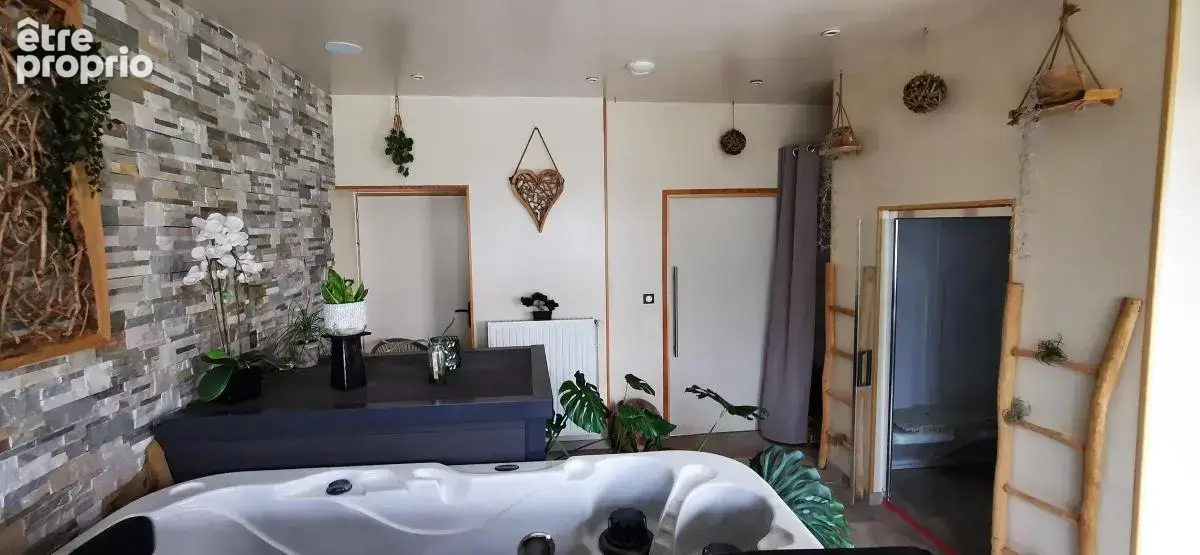 Appartement 324 m² à vendre à Bapaume (62450) - photo 5