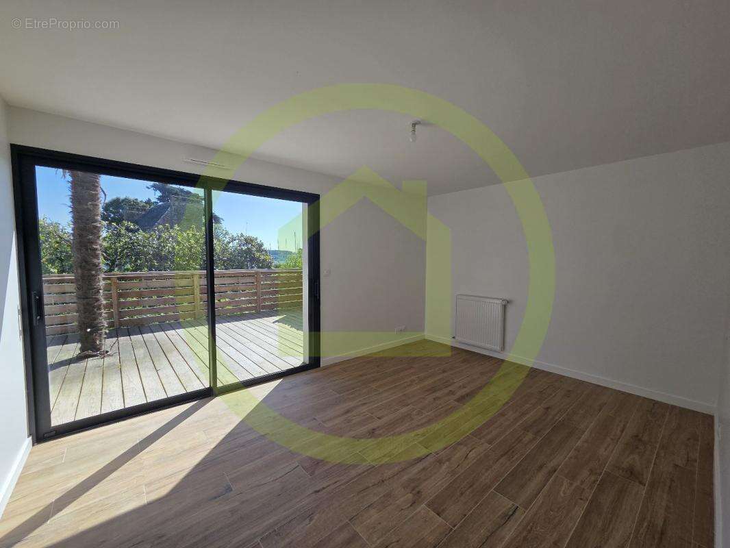 Maison 142 m² à La Trinite-Sur-Mer  - photo 9