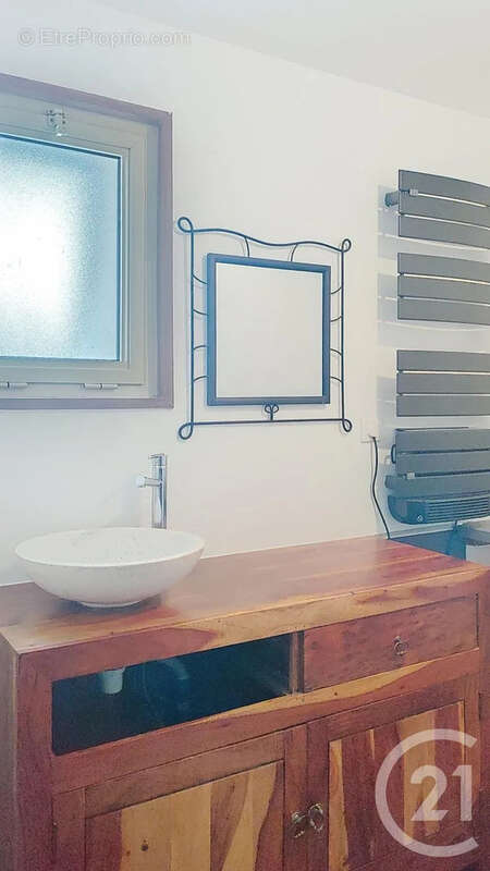 Maison à ARCIS-LE-PONSART