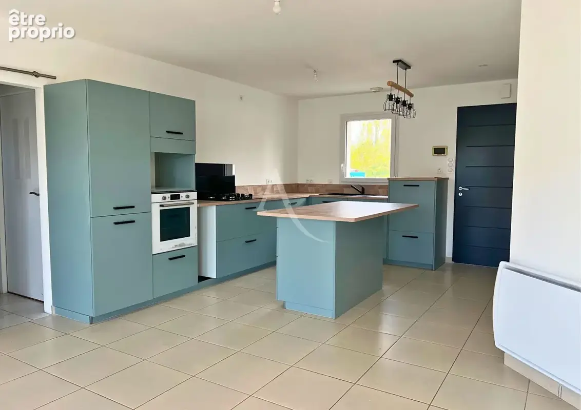 Et si votre prochain coup de coeur se trouvait ici ? - photo 2