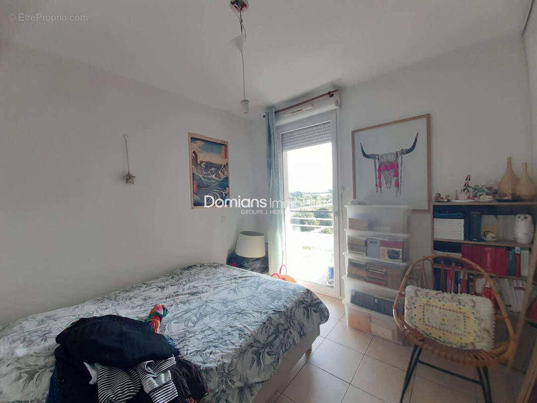 Appartement 67 m² à Perpignan  - photo 9