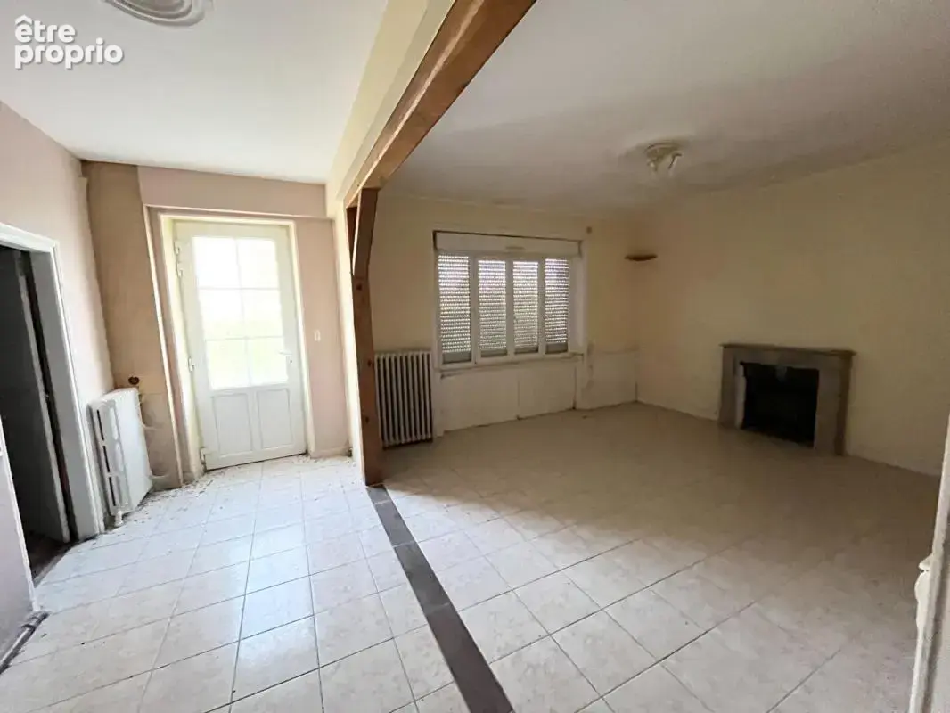 Maison  5 pièce(s) 134 m2 - photo 3