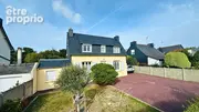Photo 1 - Maison à TREBEURDEN