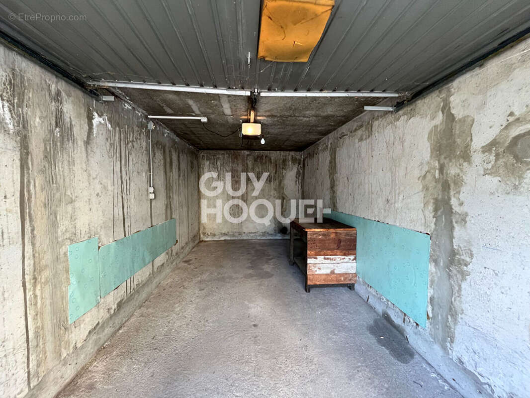 Appartement à GIVORS