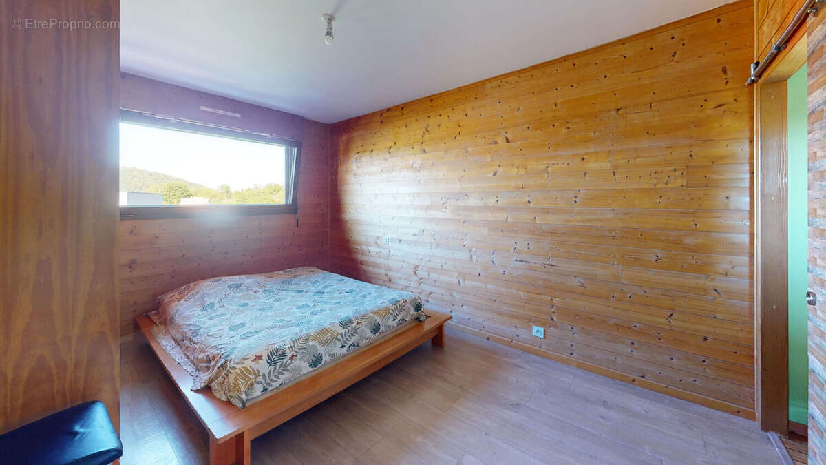 Maison 160 m² à Besancon  - photo 5