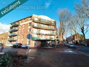 Photo 1 - Appartement à ARMENTIERES