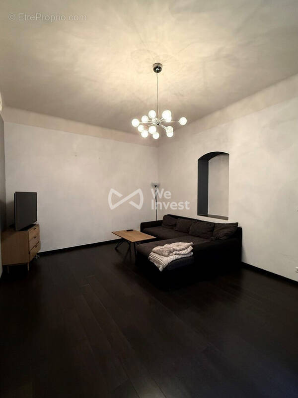 Appartement à MONTAUBAN