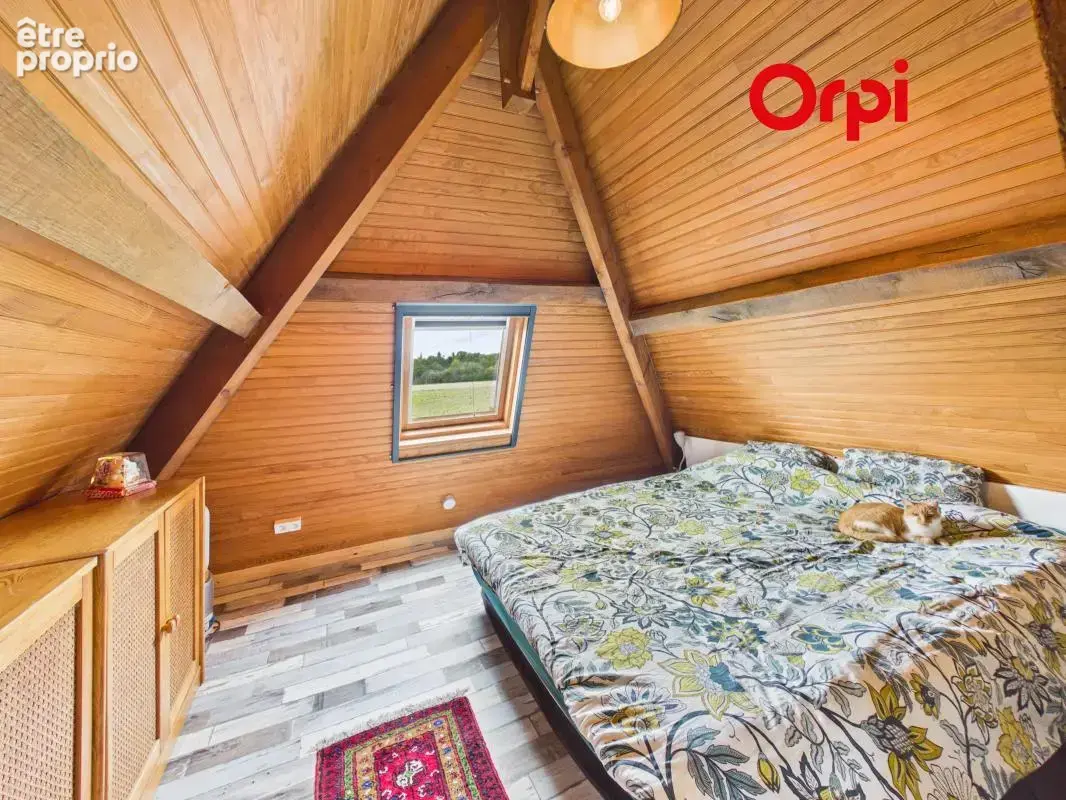 ORPI Agence Bernay Immobilier - photo 10