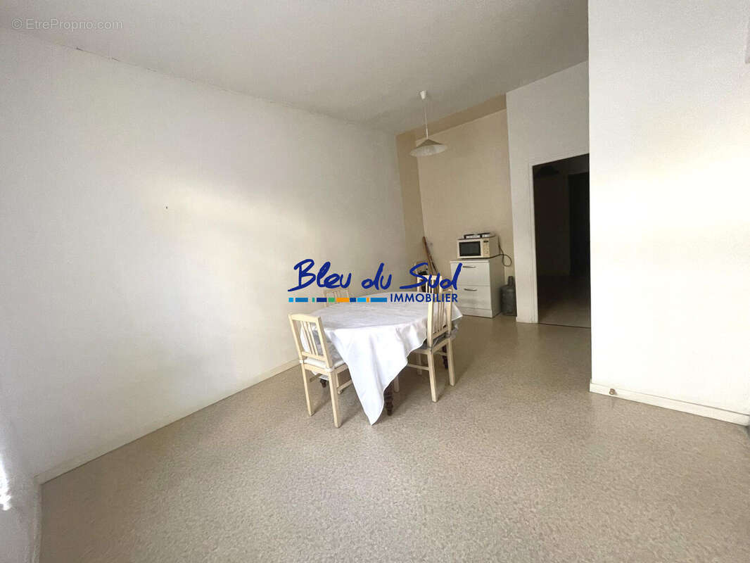 Appartement 95 m² à Vernet-Les-Bains  - photo 2