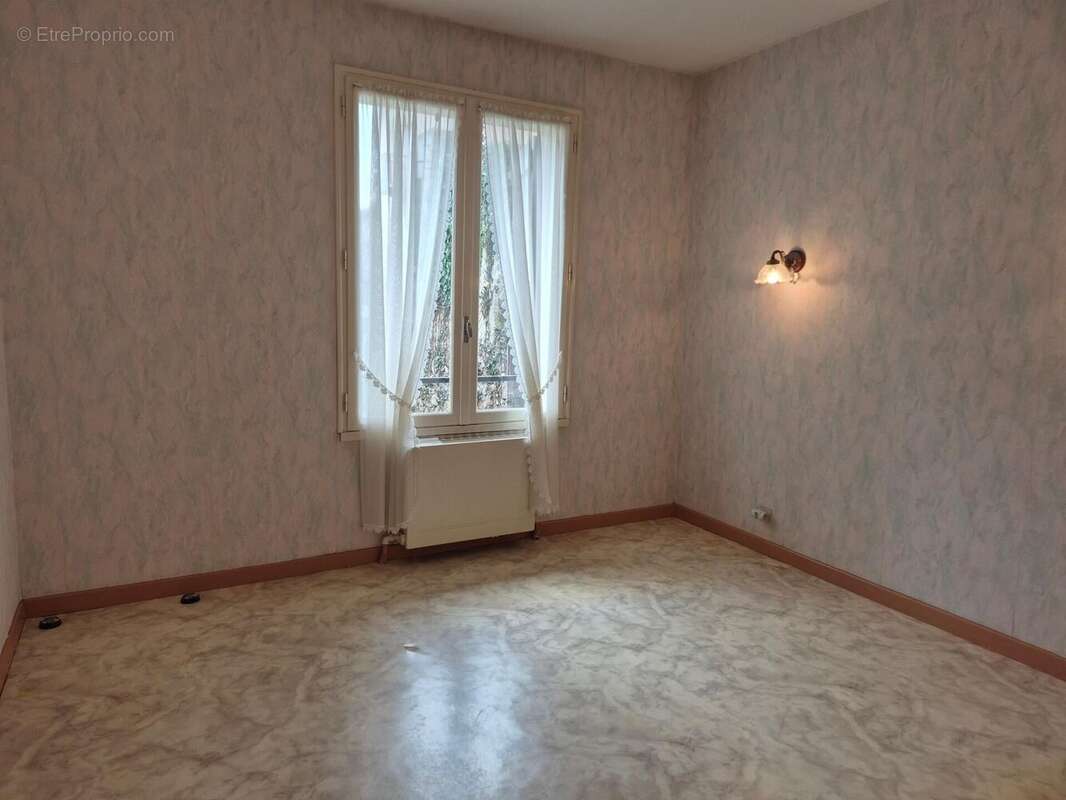 Photo 5 - Maison à CARMAUX