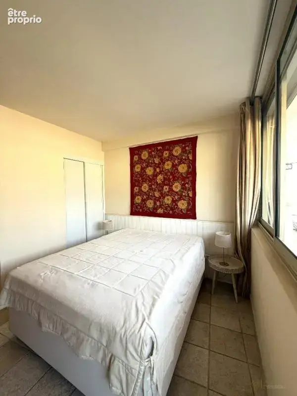 Appartement - photo 16