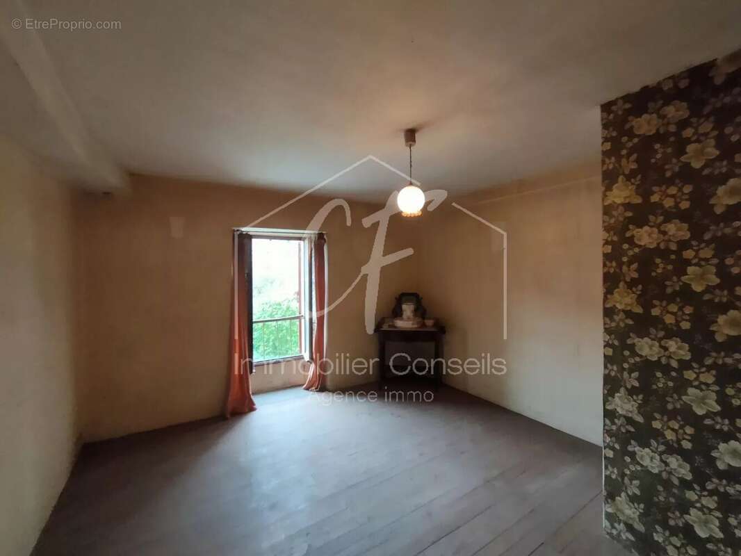 Maison de village - photo 6