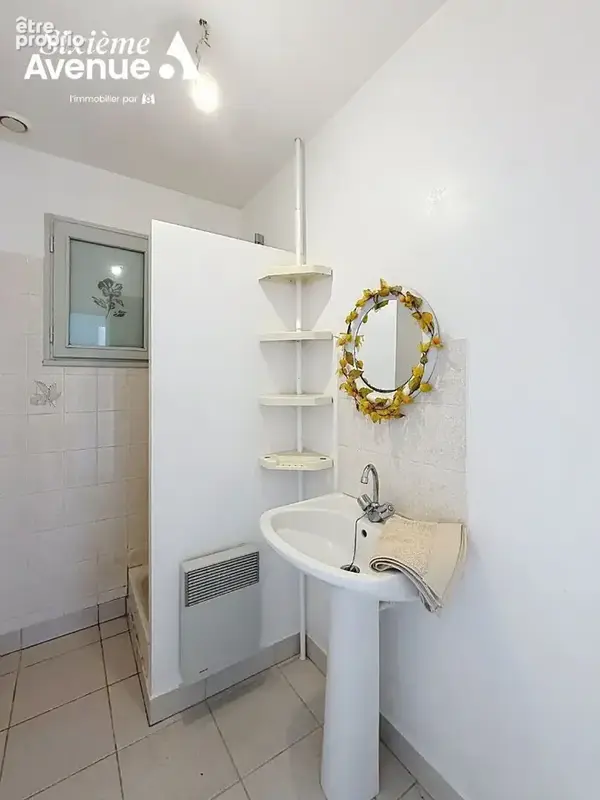Maison Fouesnant 4 pièce(s) 84.03 m2 - photo 6