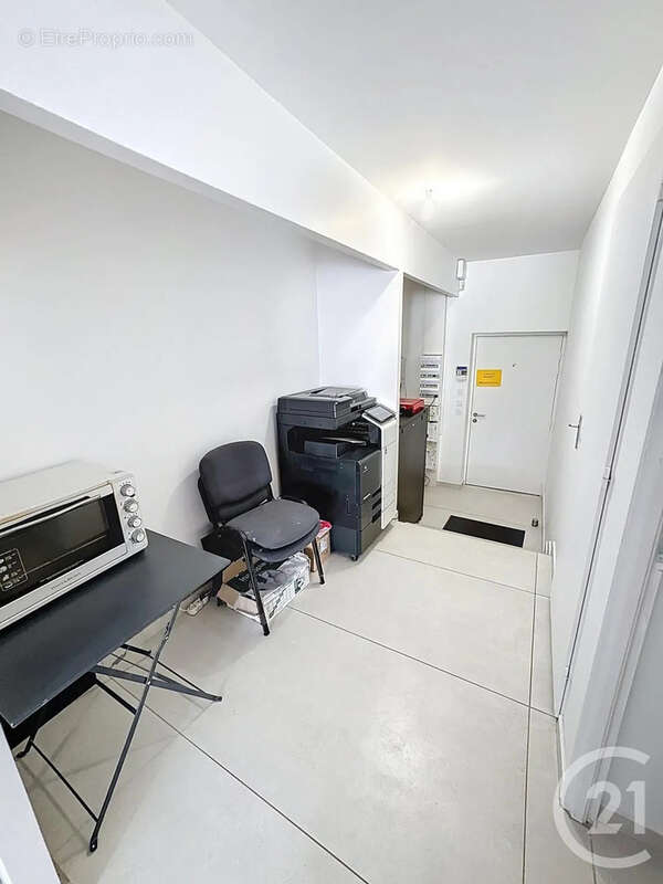 Appartement à SAINTE-FOY-LES-LYON