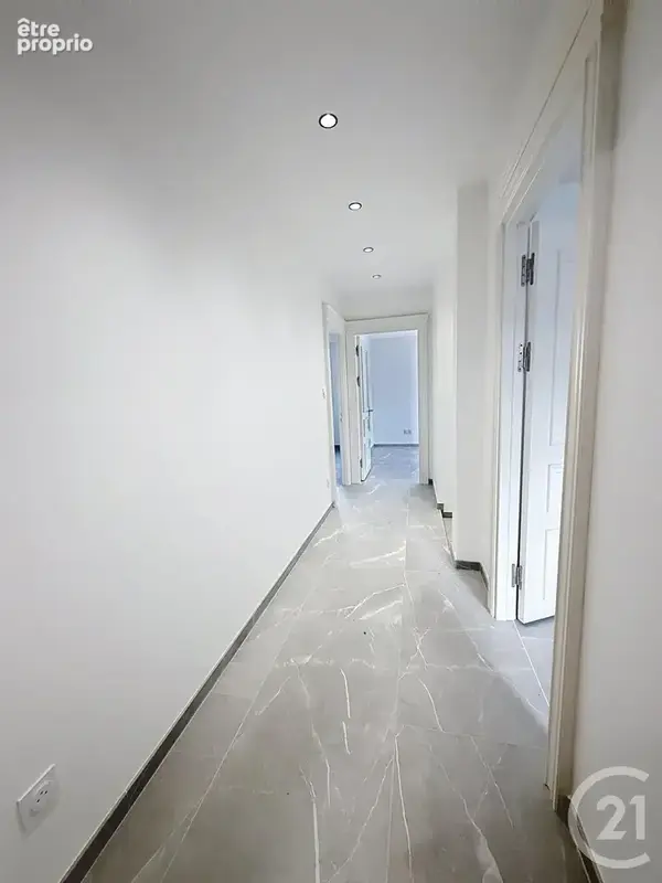 Maison 128 m² à Cormontreuil  - photo 19