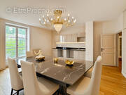 Photo 1 - Appartement à ROYAT