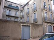 Maison à BEZIERS