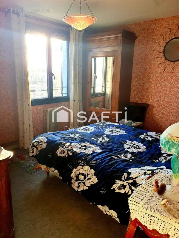 Photo 6 - Maison à BERGERAC