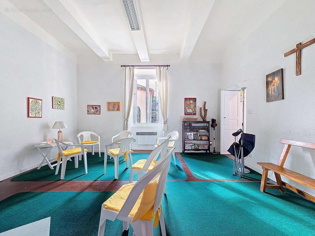 Photo 5 - Maison à GRAISSESSAC