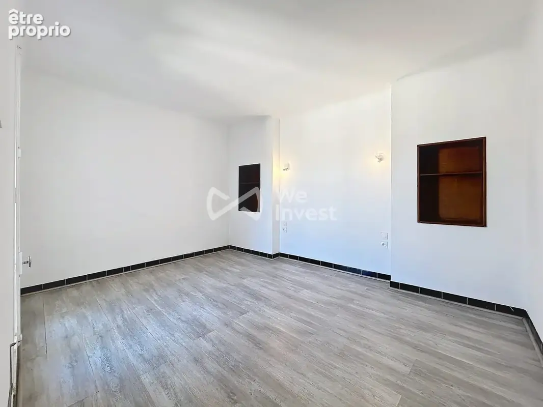 Maison 7 pièces 120 m² à vendre à Laure-Minervois (11800) - photo 2