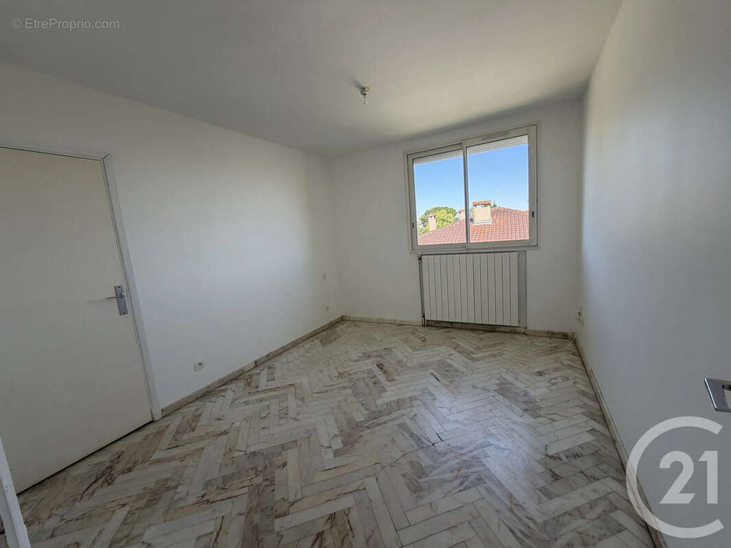 Maison 229 m² à Ramonville-Saint-Agne  - photo 14
