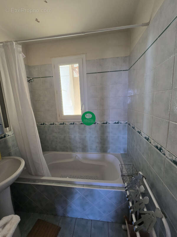 Appartement vue mer - photo 8
