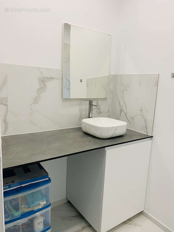 Maison à FOUCHEROLLES