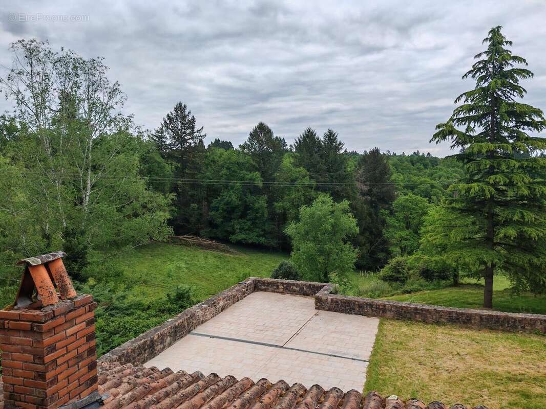 IMG20250507162036 - Maison à PIEGUT-PLUVIERS