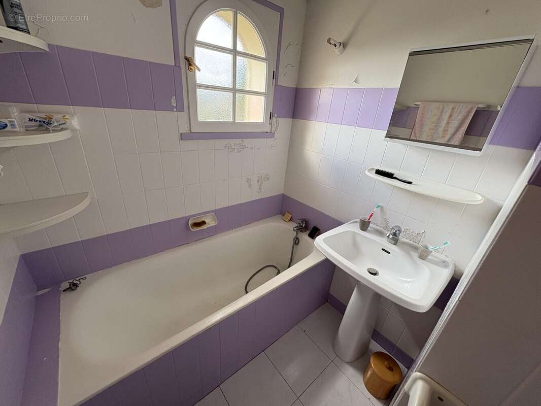 Maison 101 m² à Pleurtuit  - photo 8