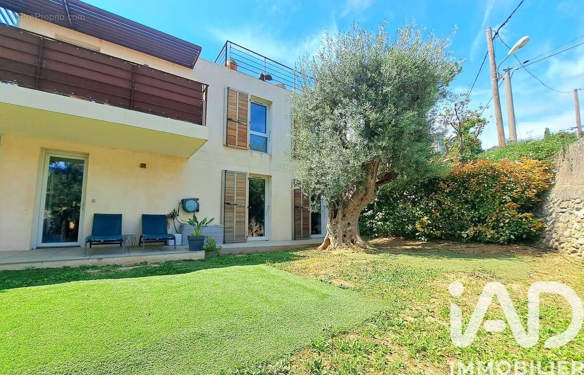 Photo 3 - Appartement à TOULON