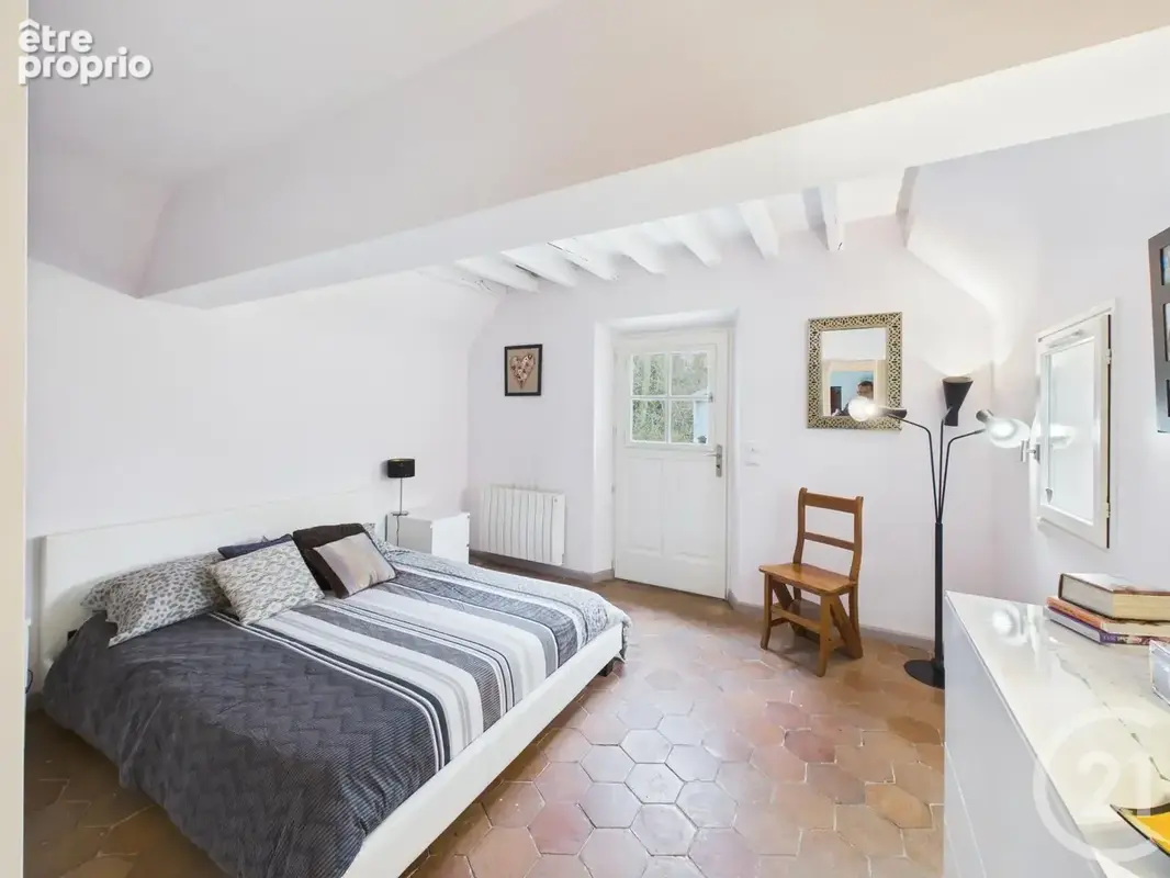 Maison 8 pièces 204 m² à vendre à Rochefort-En-Yvelines (78730) - photo 21