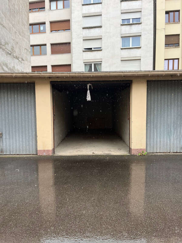 Appartement à vendre 3 pièces de 74m² à METZ (57) - photo 10