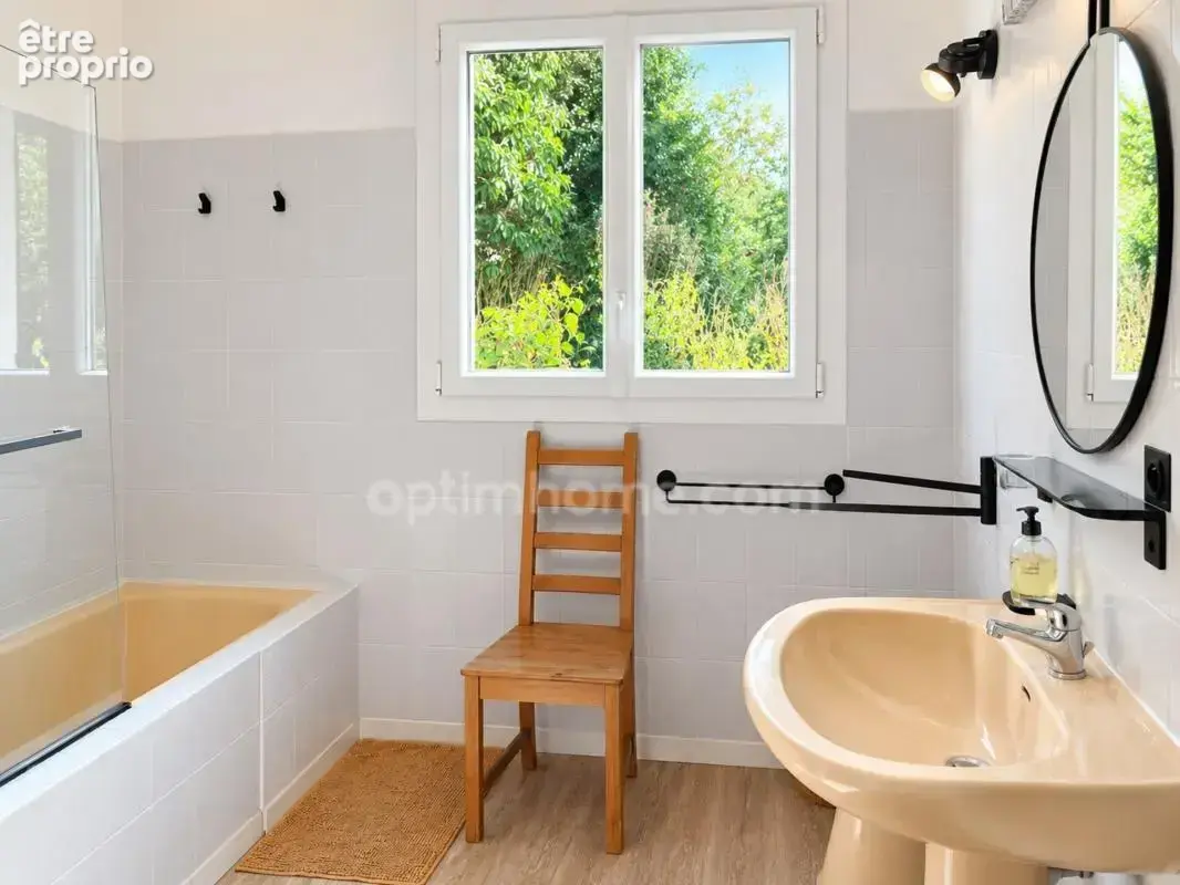 Maison 7 pièces 156 m² - photo 9
