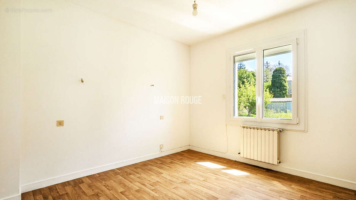 Maison à MINIHY-TREGUIER