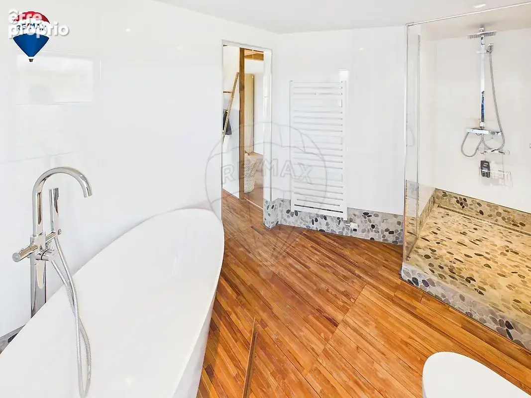 Maison 4 chambre(s) à vendre - photo 20
