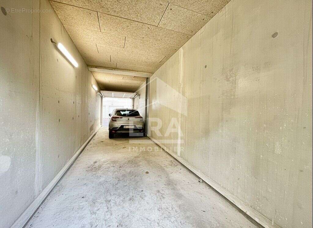 Maison 104m² à maisons-alfort - photo 3