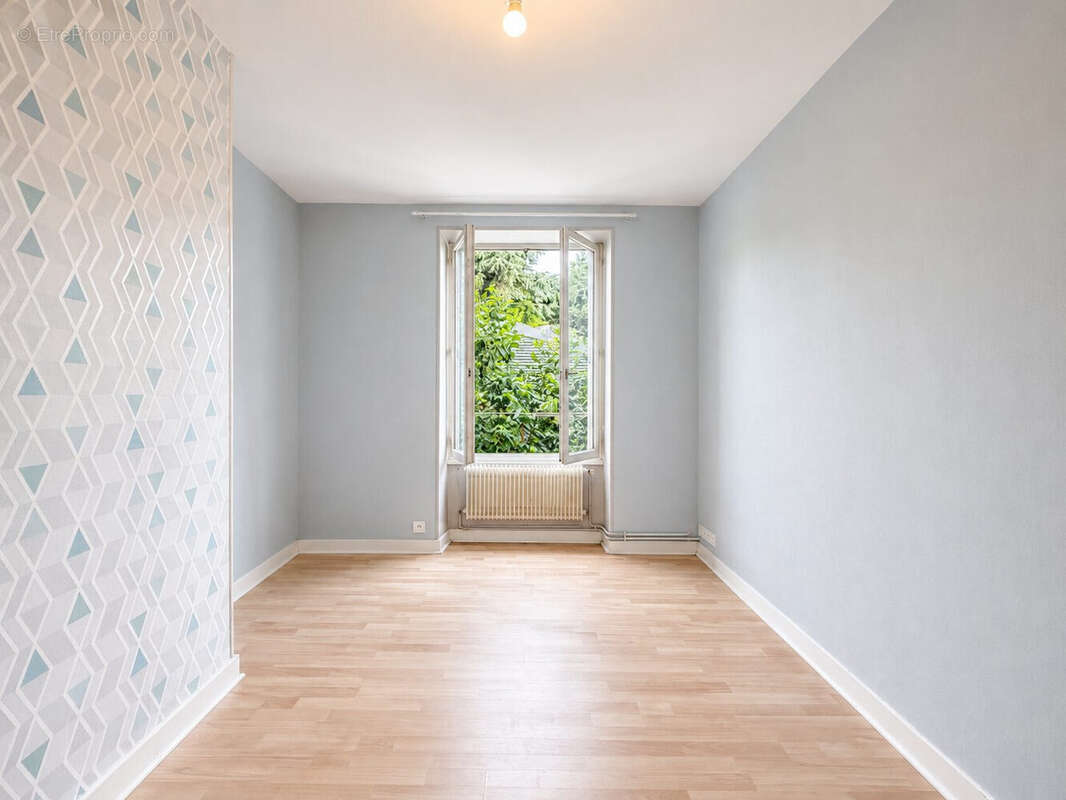 Appartement 46 m² à Clermont-Ferrand  - photo 3