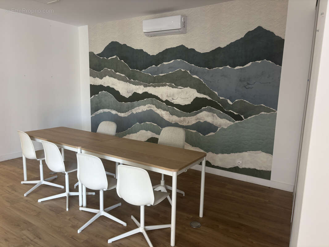 Appartement à SOLESMES