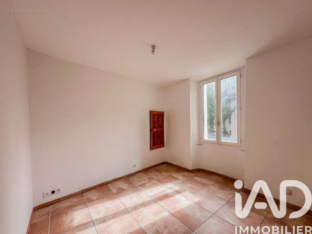 Photo 5 - Appartement à CLAVIERS