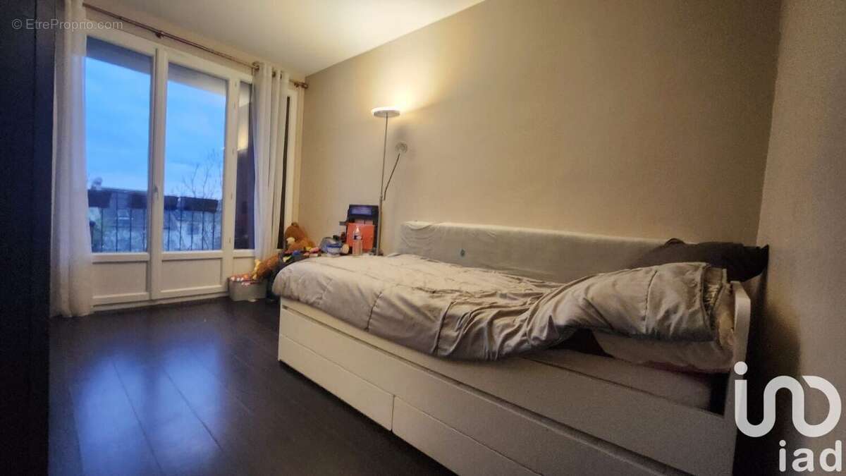 Photo 3 - Appartement à FONTENAY-SOUS-BOIS