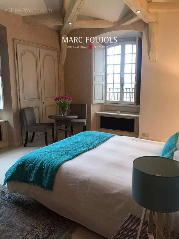 Élégante Propriété Équestre proche Barbizon - photo 47