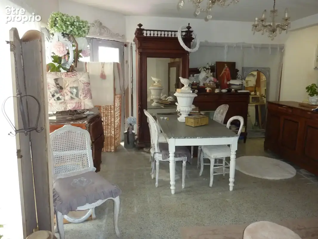 centre bourg - photo 2
