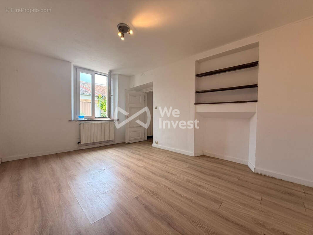 Maison 97 m² à Wiseppe  - photo 7