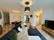 Maison à BISCARROSSE