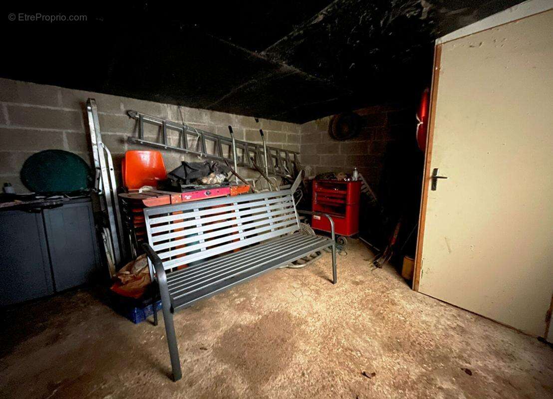 Terrain à BOISGERVILLY