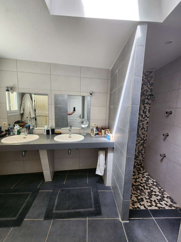 Maison à SARLAT-LA-CANEDA