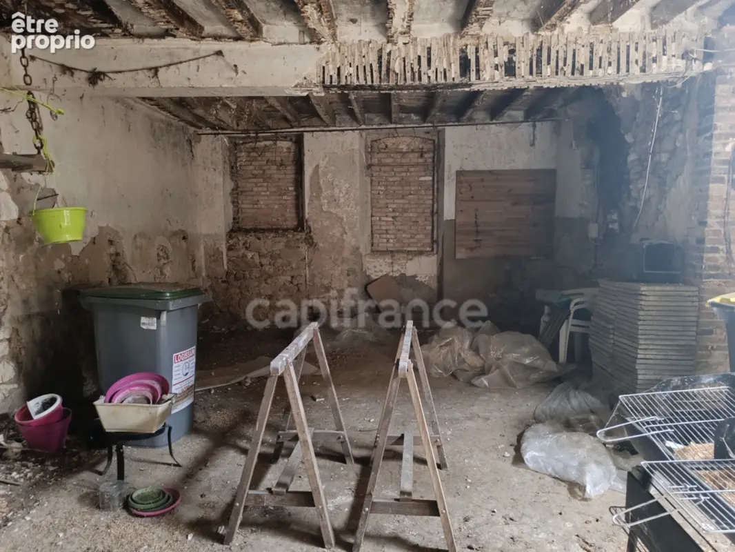 Maison à vendre 5 pièces  (89) - photo 27