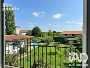 Photo 1 - Appartement à USTARITZ